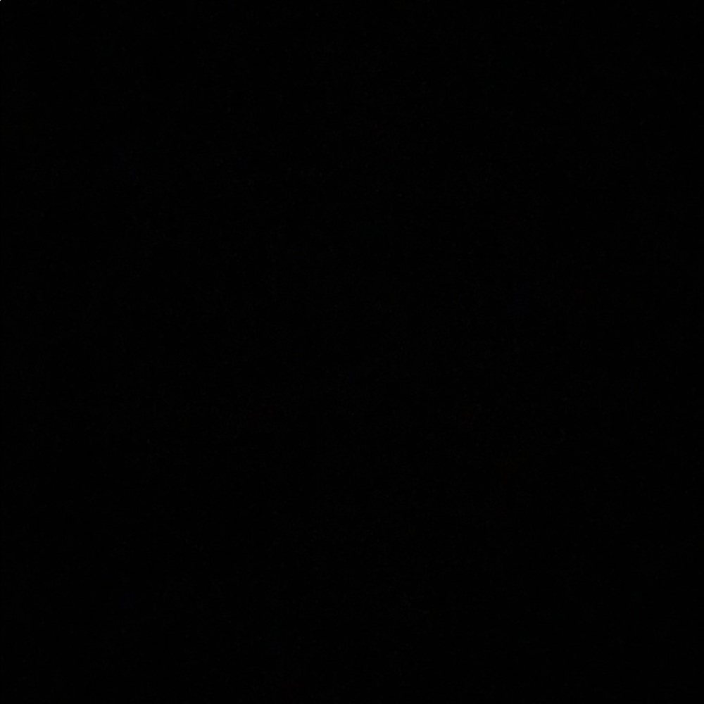 Meet your Posher, Juan